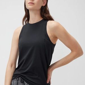 Outdoor Voices All Day Tank